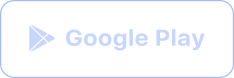 구글플레이 로고