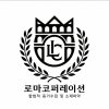 탐정리스트 프로필 이미지